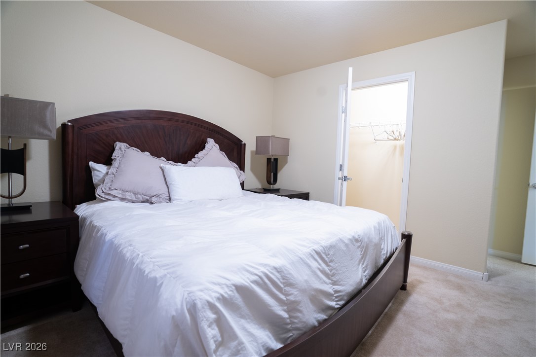 5978 Belvedere Canyon Avenue Las Vegas NV 89139