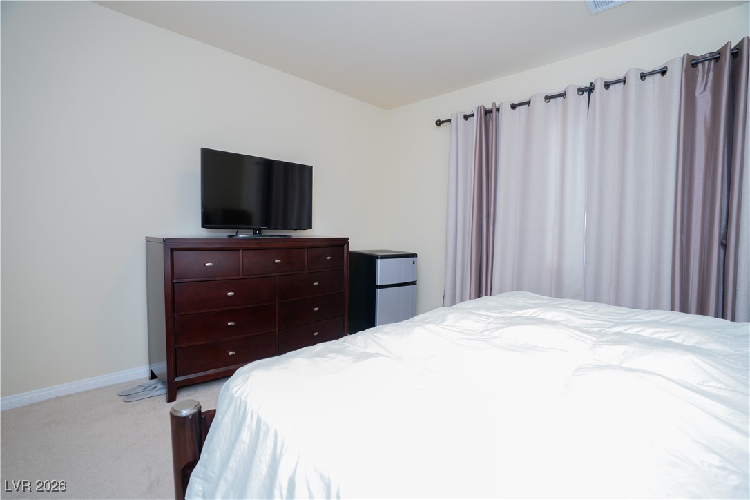 5978 Belvedere Canyon Avenue Las Vegas NV 89139