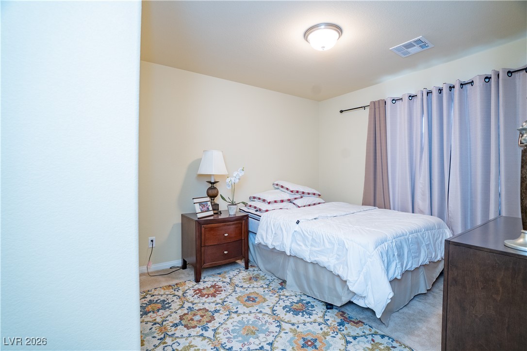 5978 Belvedere Canyon Avenue Las Vegas NV 89139