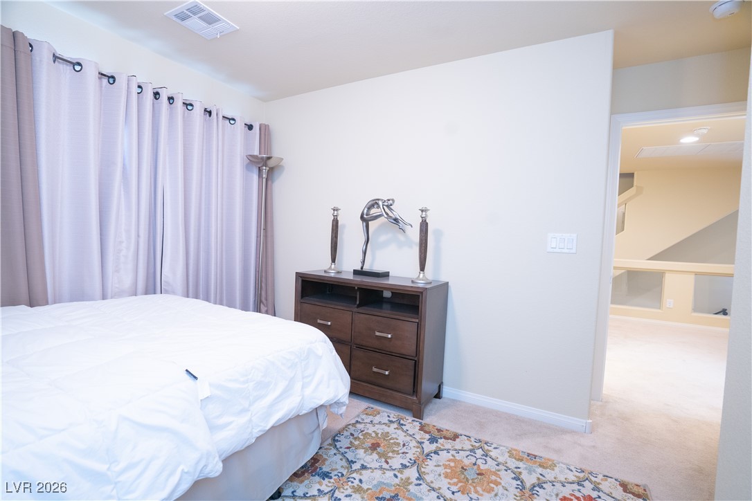 5978 Belvedere Canyon Avenue Las Vegas NV 89139