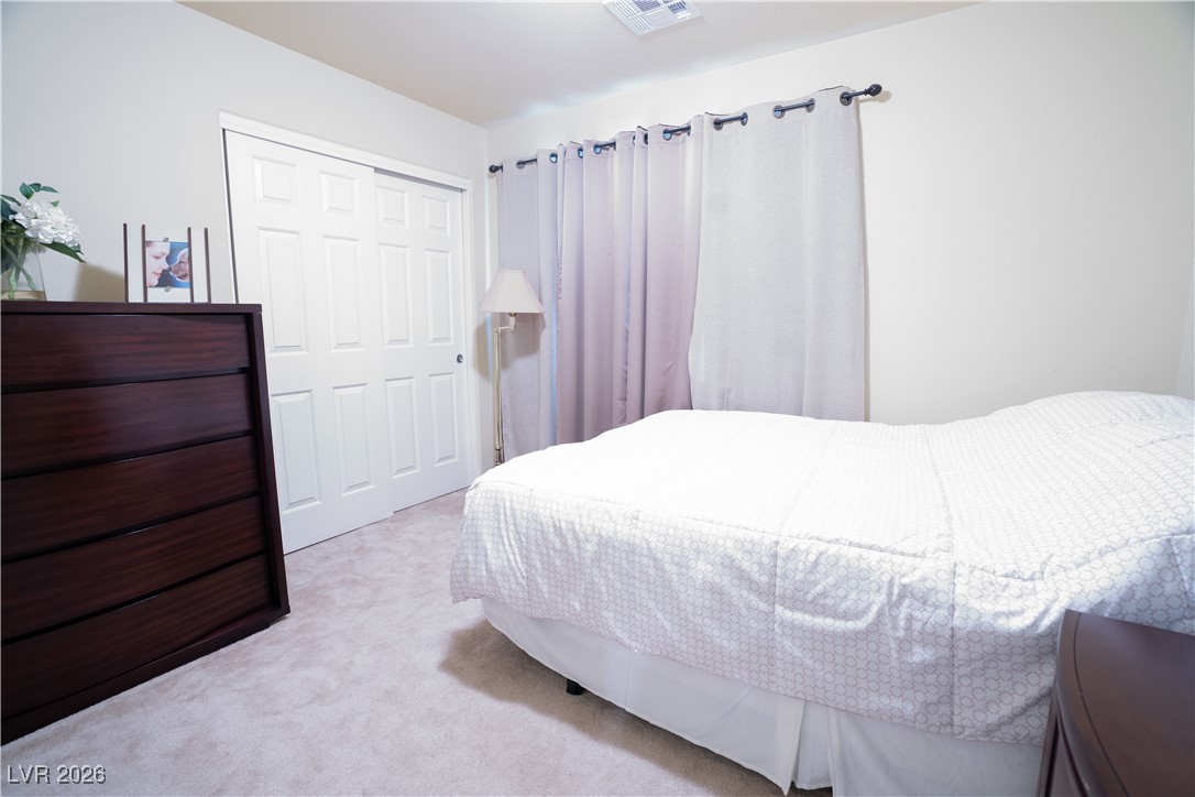 5978 Belvedere Canyon Avenue Las Vegas NV 89139