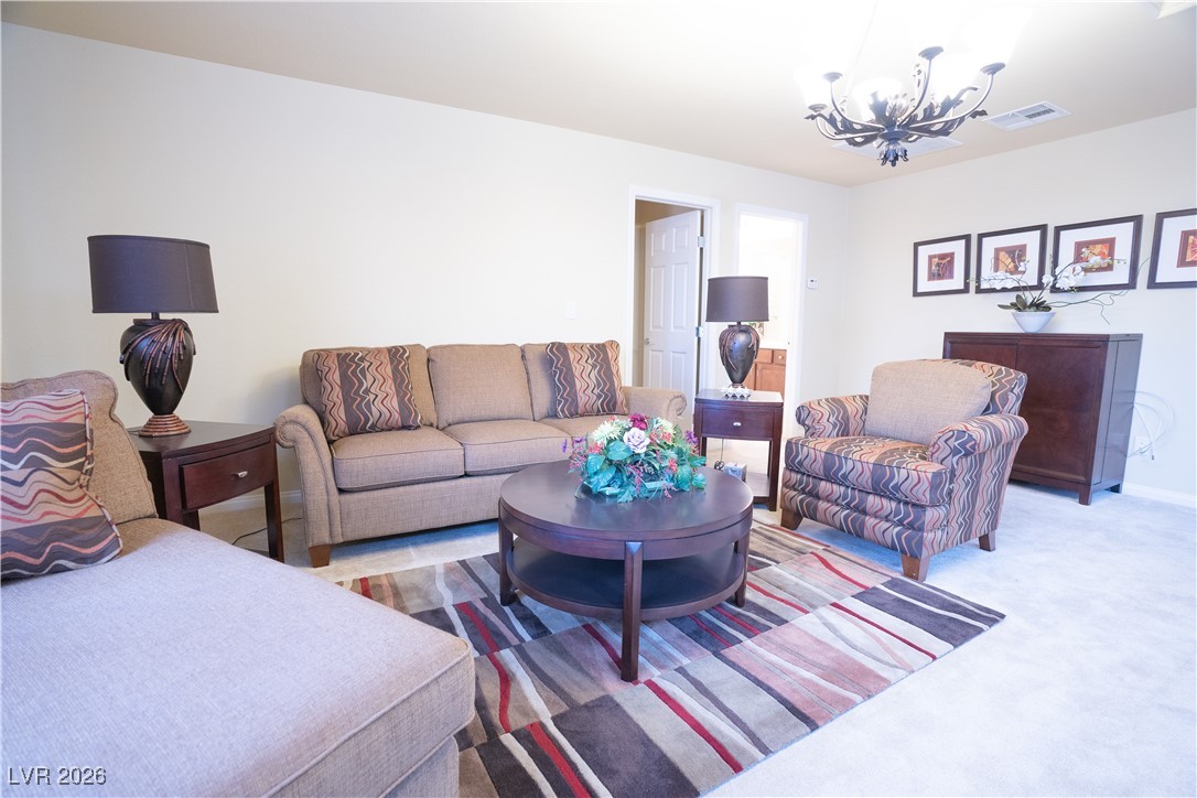 5978 Belvedere Canyon Avenue Las Vegas NV 89139
