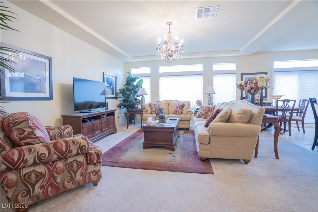 5978 Belvedere Canyon Avenue Las Vegas NV 89139