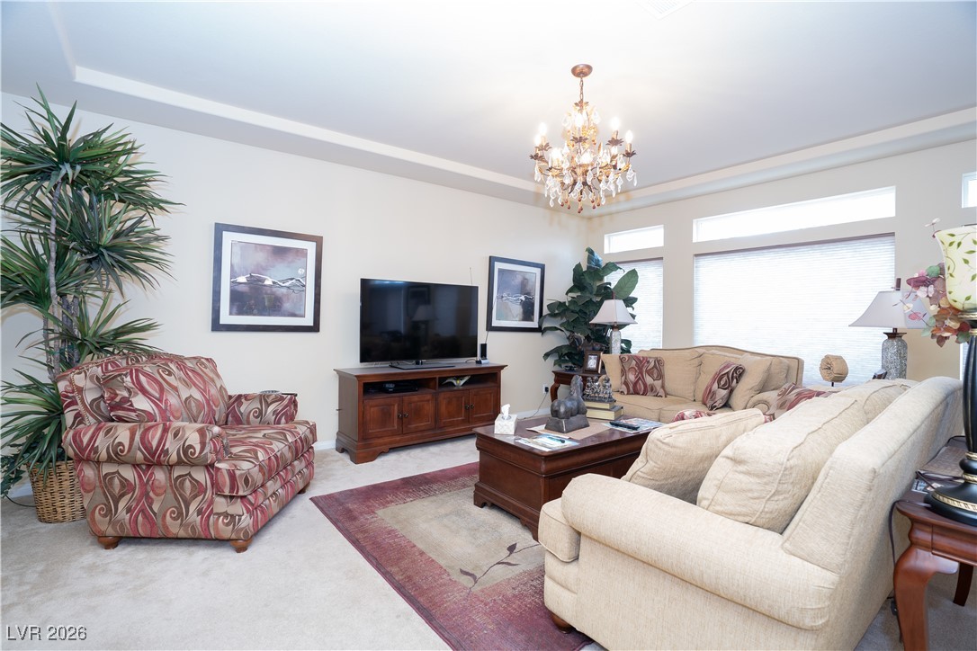 5978 Belvedere Canyon Avenue Las Vegas NV 89139
