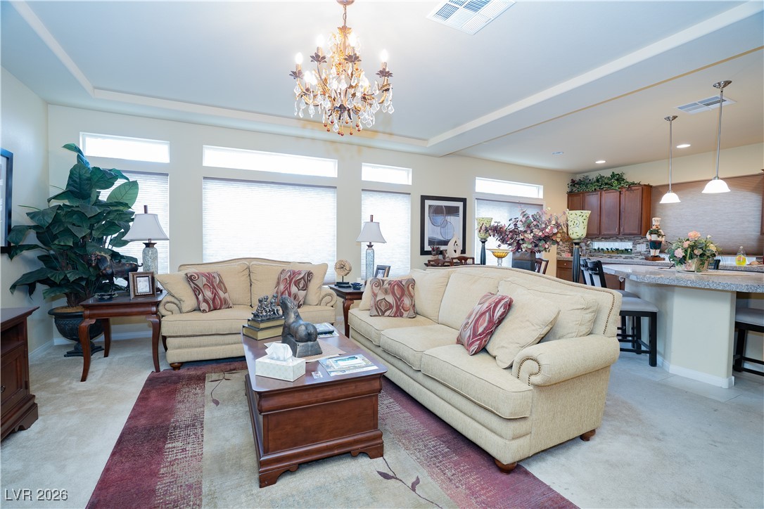 5978 Belvedere Canyon Avenue Las Vegas NV 89139
