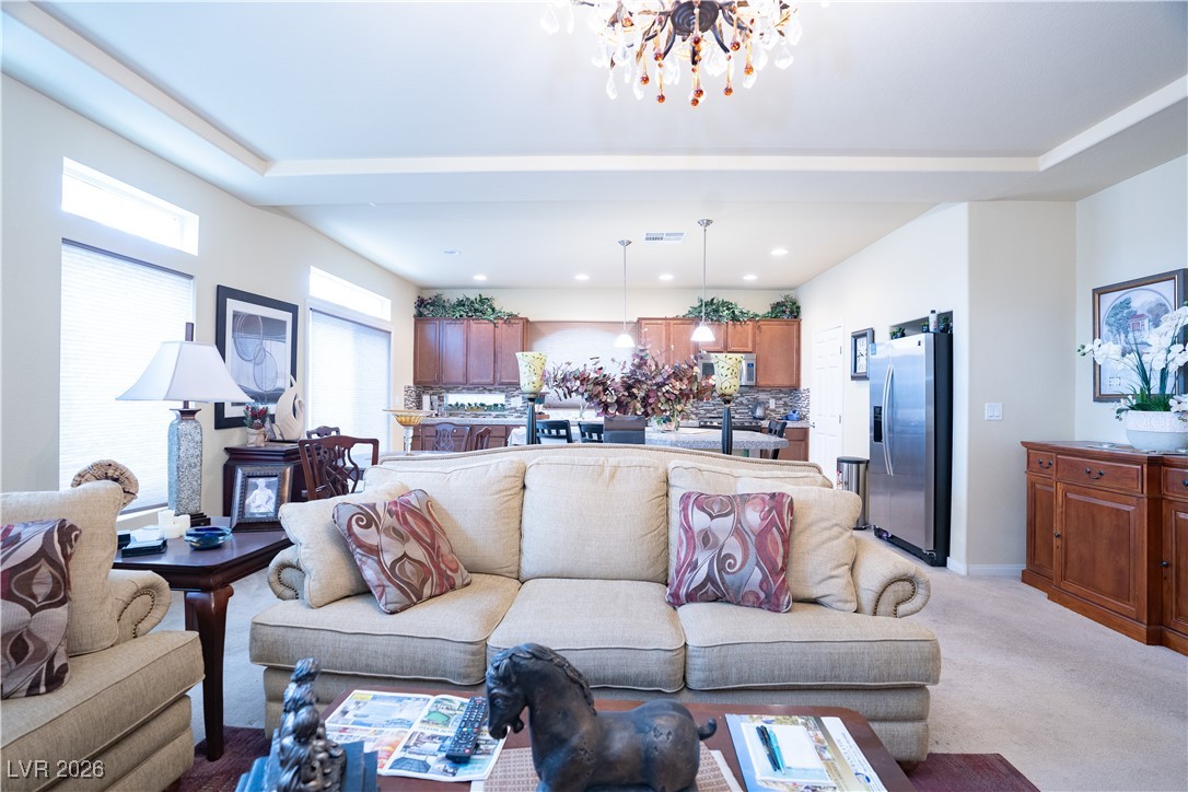 5978 Belvedere Canyon Avenue Las Vegas NV 89139