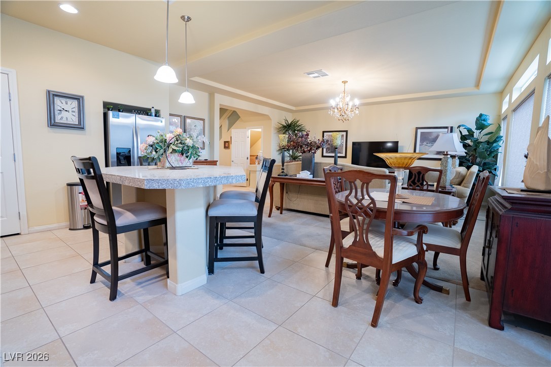 5978 Belvedere Canyon Avenue Las Vegas NV 89139