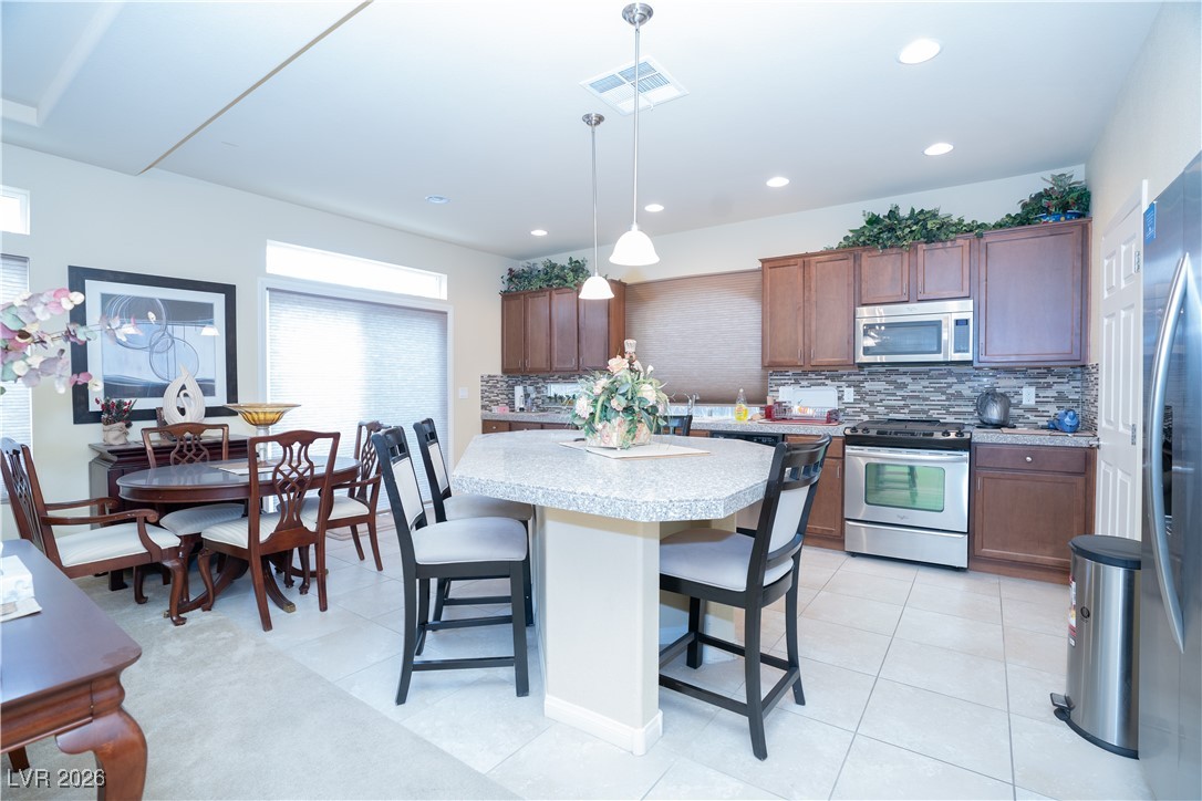 5978 Belvedere Canyon Avenue Las Vegas NV 89139
