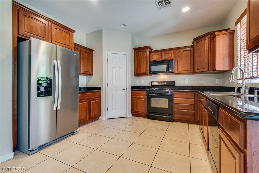 11824 Orense Drive Las Vegas NV 89138