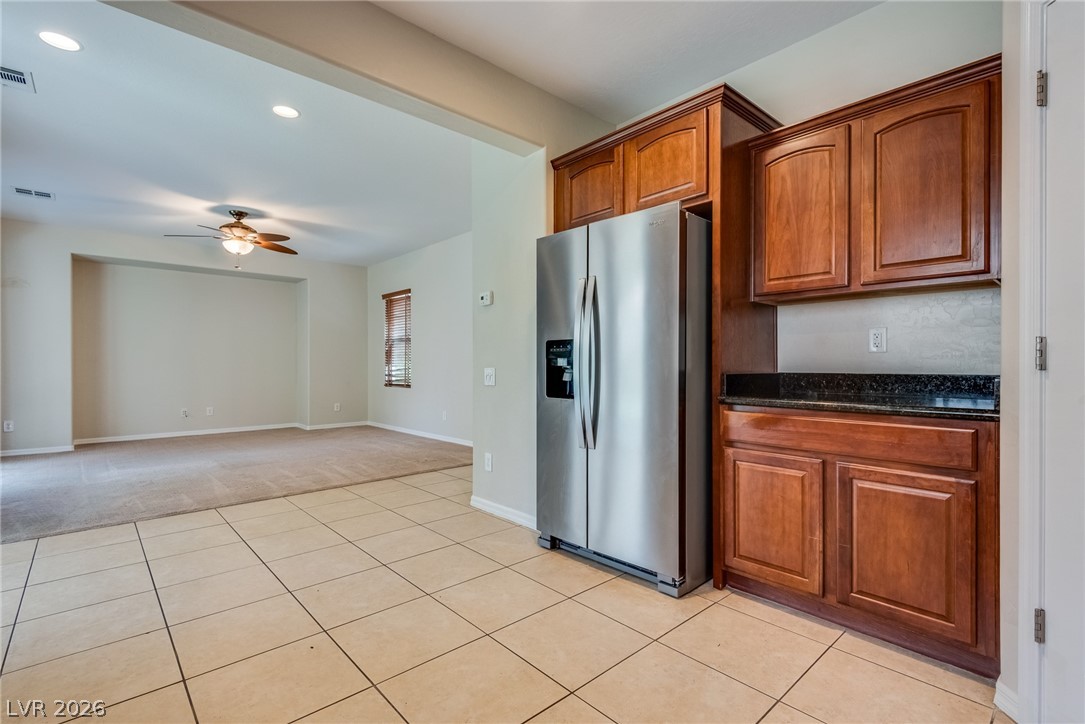 11824 Orense Drive Las Vegas NV 89138