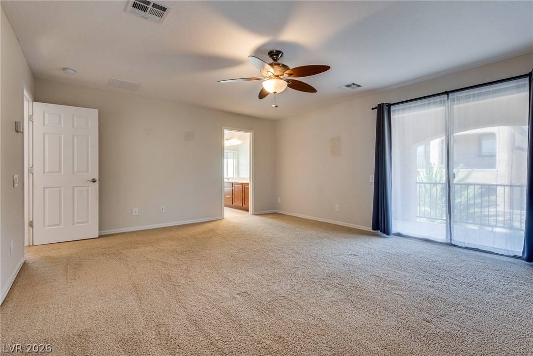 11824 Orense Drive Las Vegas NV 89138