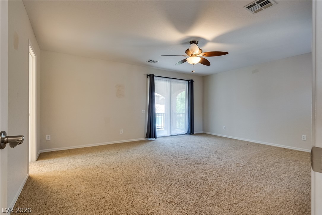 11824 Orense Drive Las Vegas NV 89138