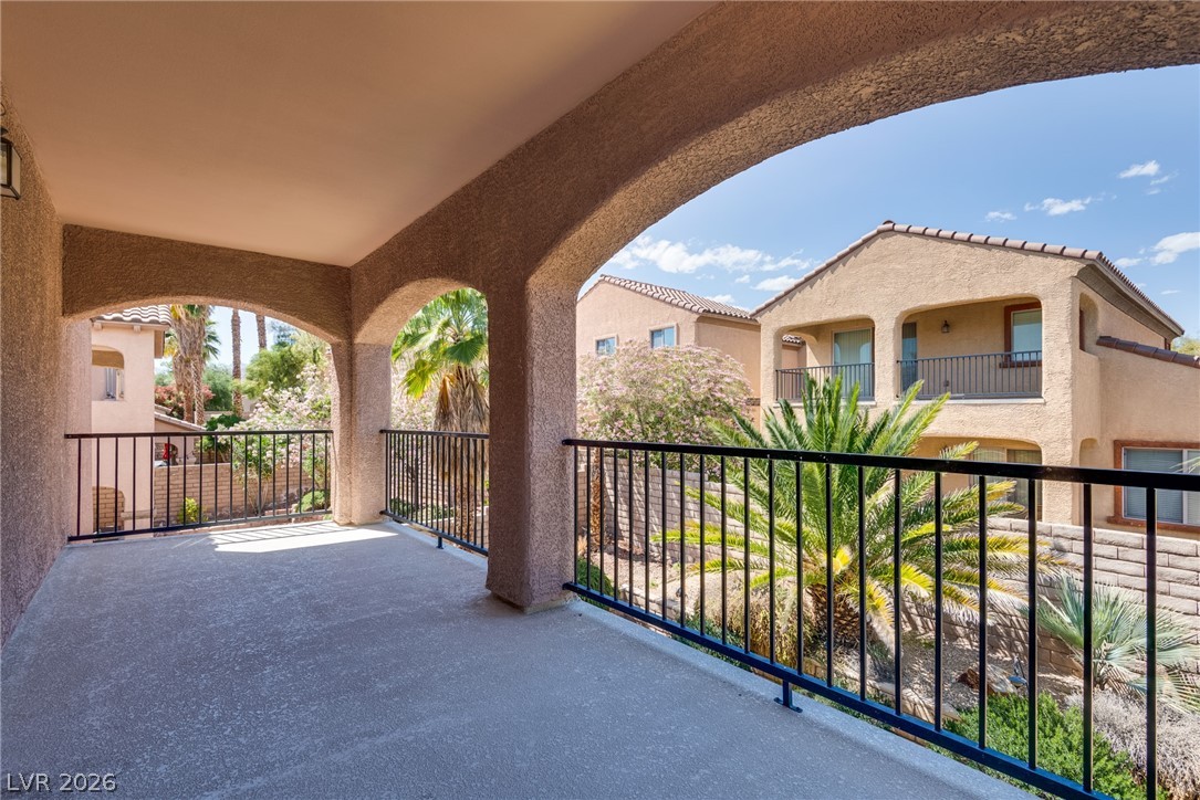11824 Orense Drive Las Vegas NV 89138