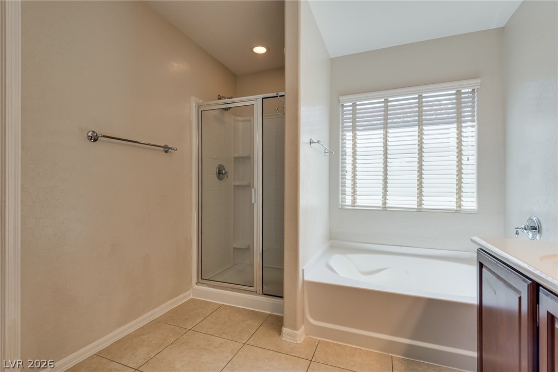 11824 Orense Drive Las Vegas NV 89138