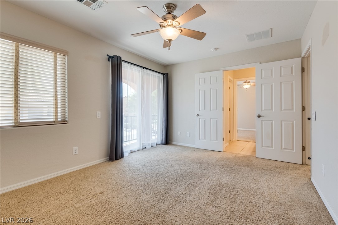 11824 Orense Drive Las Vegas NV 89138