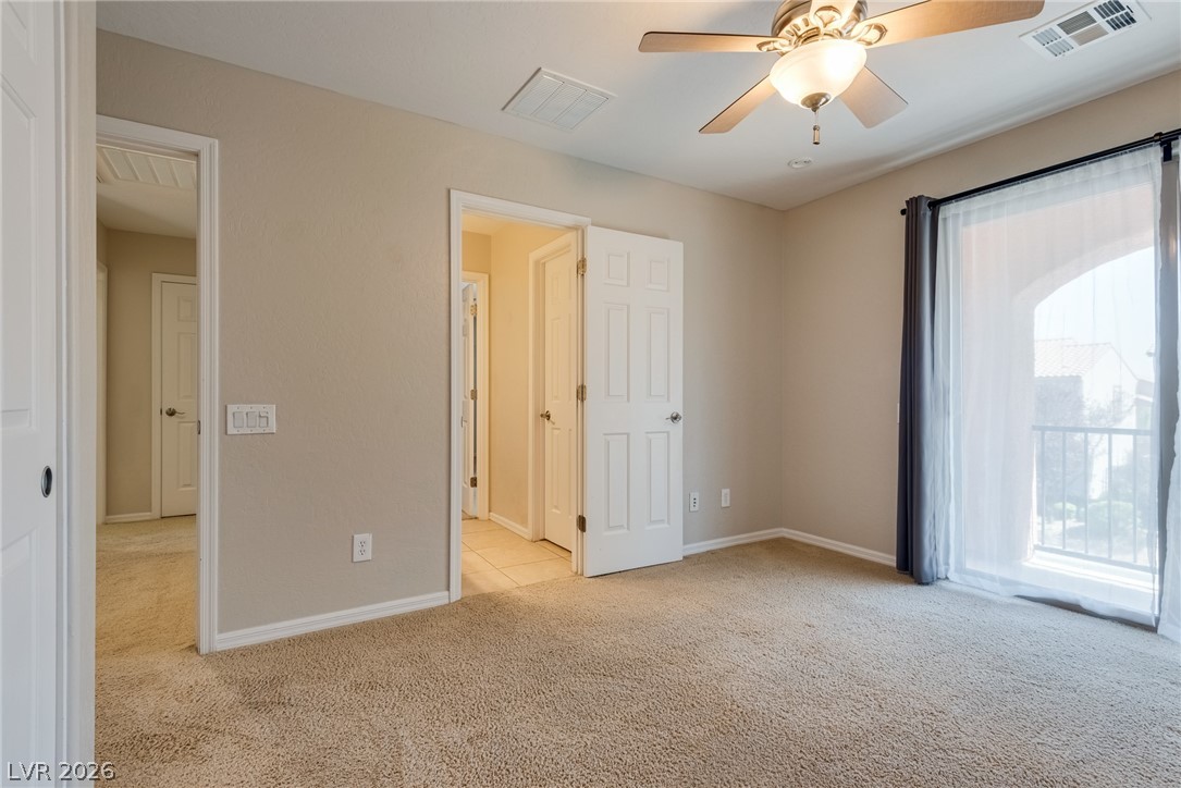 11824 Orense Drive Las Vegas NV 89138