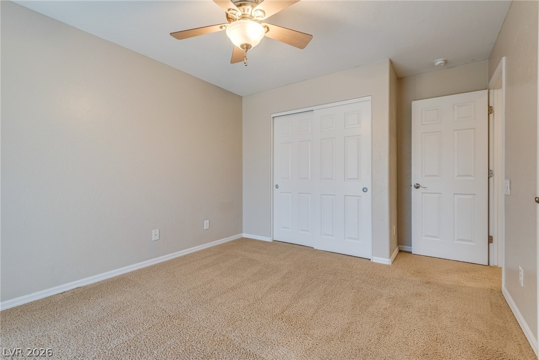11824 Orense Drive Las Vegas NV 89138