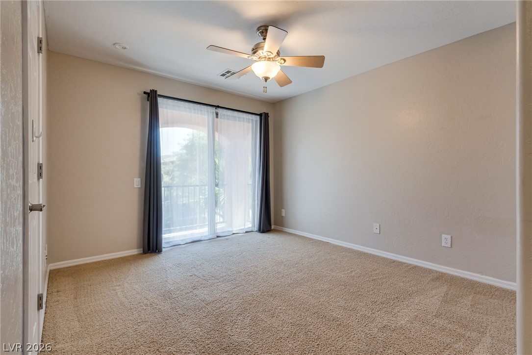 11824 Orense Drive Las Vegas NV 89138