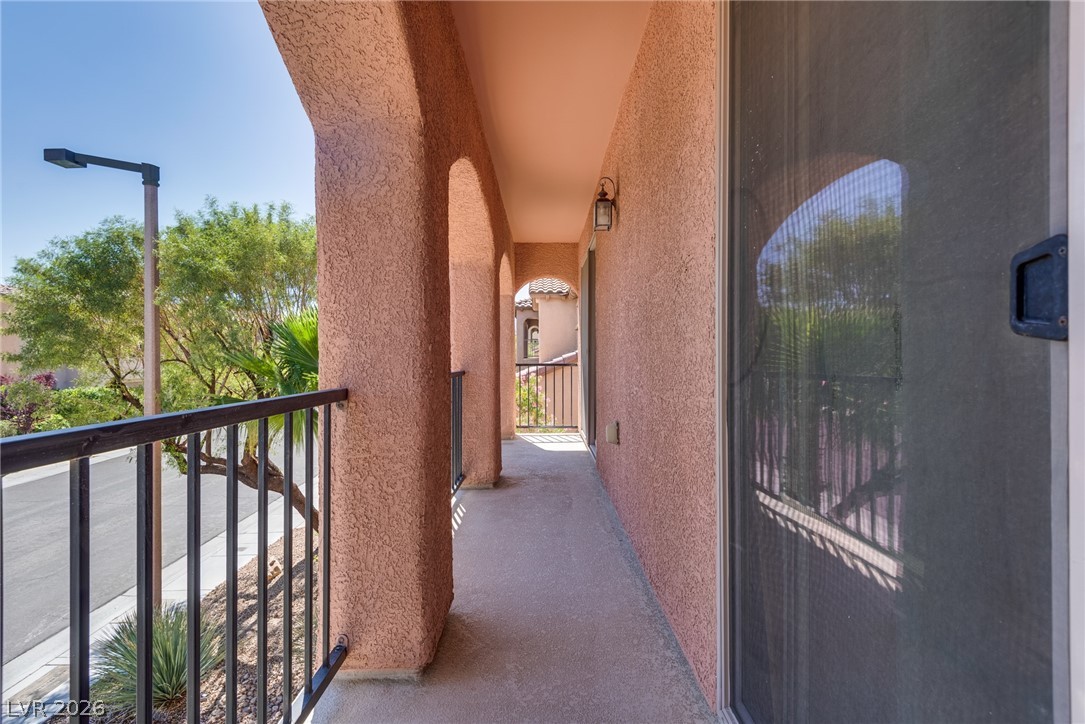 11824 Orense Drive Las Vegas NV 89138