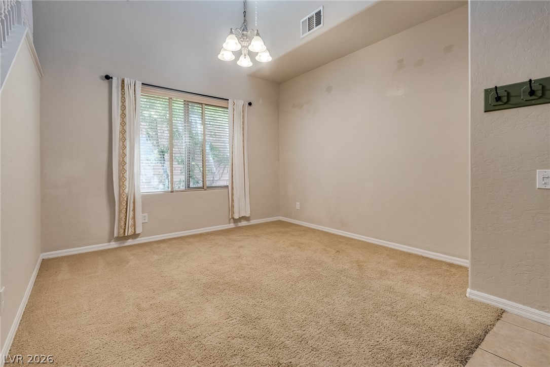 11824 Orense Drive Las Vegas NV 89138