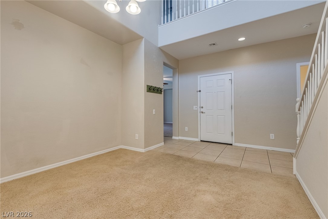 11824 Orense Drive Las Vegas NV 89138