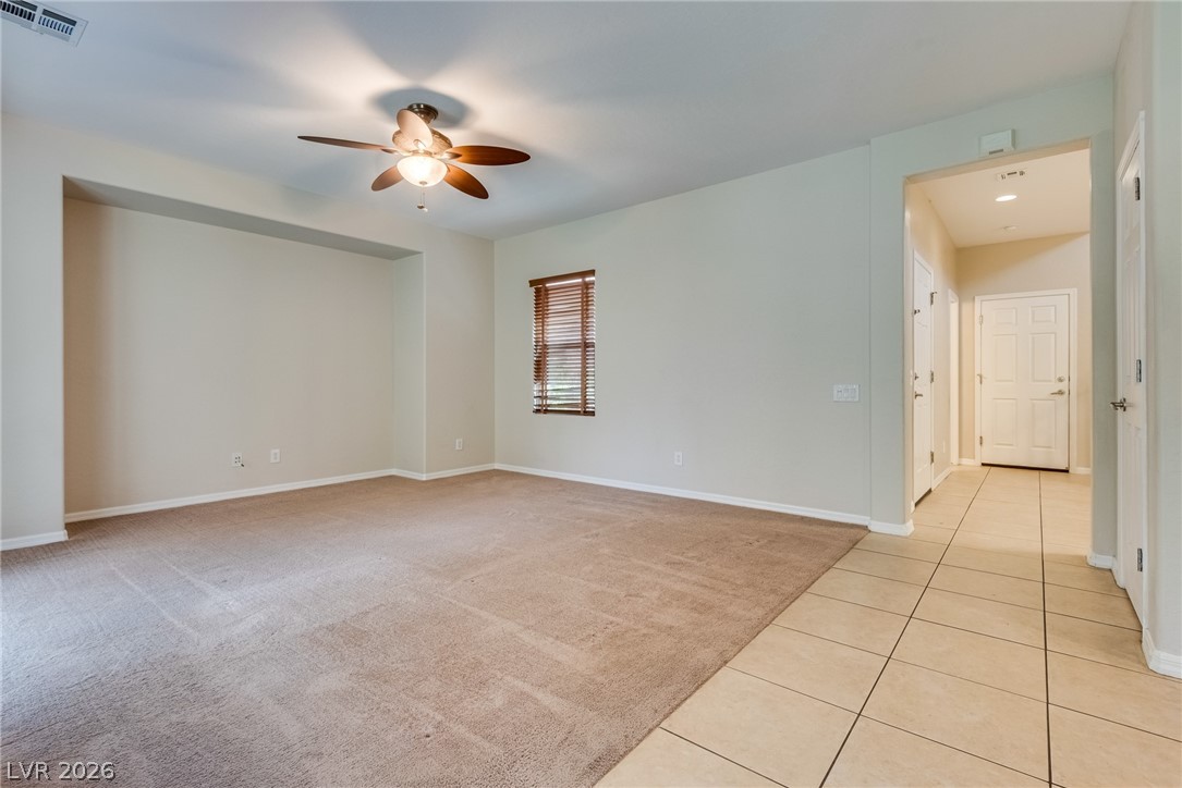 11824 Orense Drive Las Vegas NV 89138