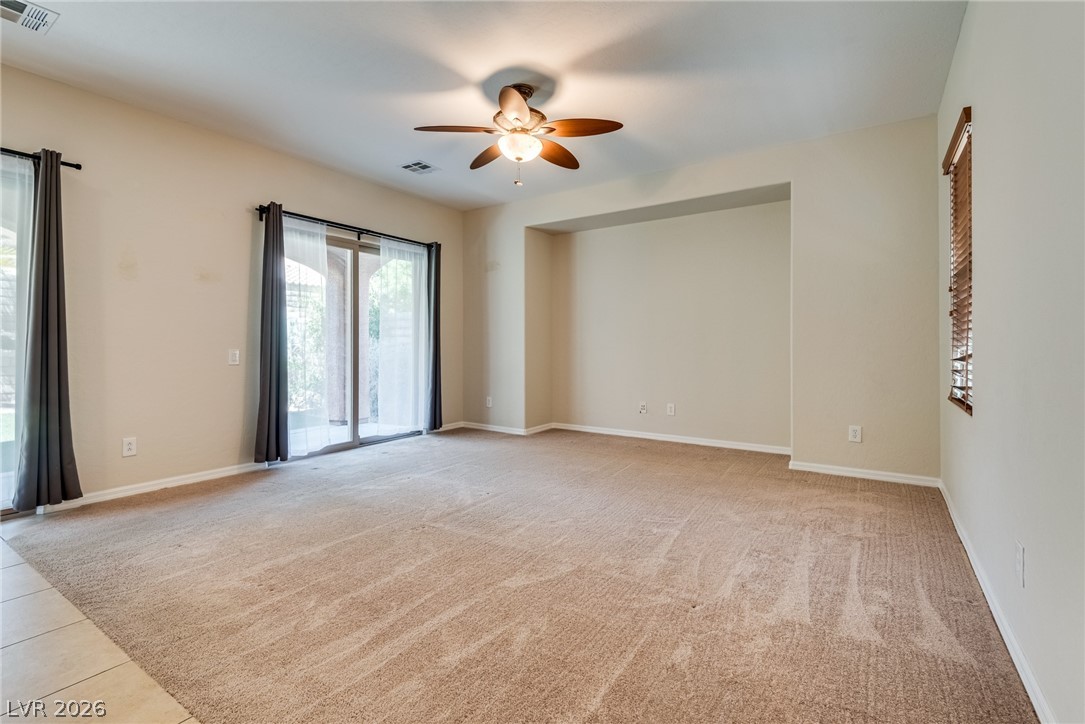 11824 Orense Drive Las Vegas NV 89138