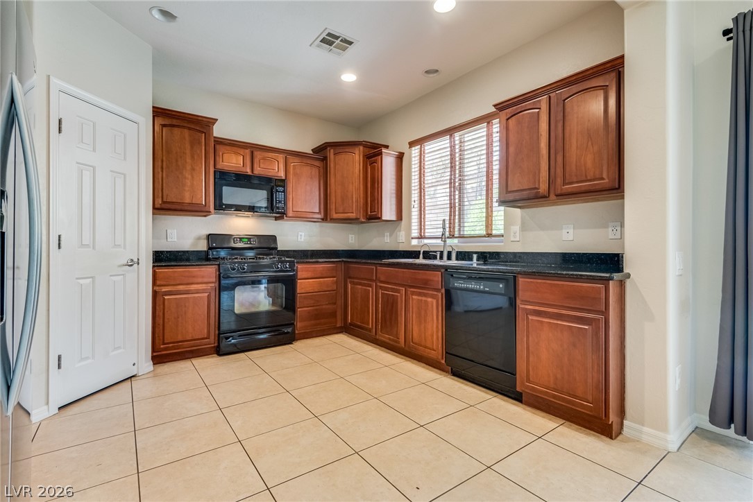 11824 Orense Drive Las Vegas NV 89138