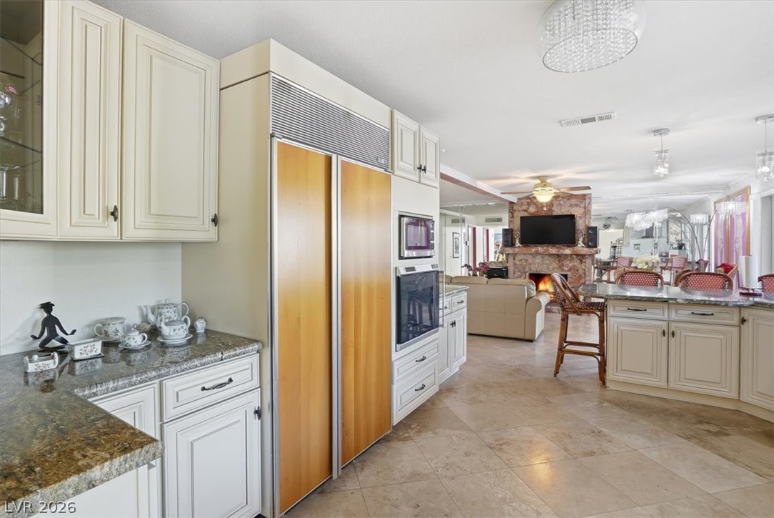 3182 Moonflower Drive Las Vegas NV 89146