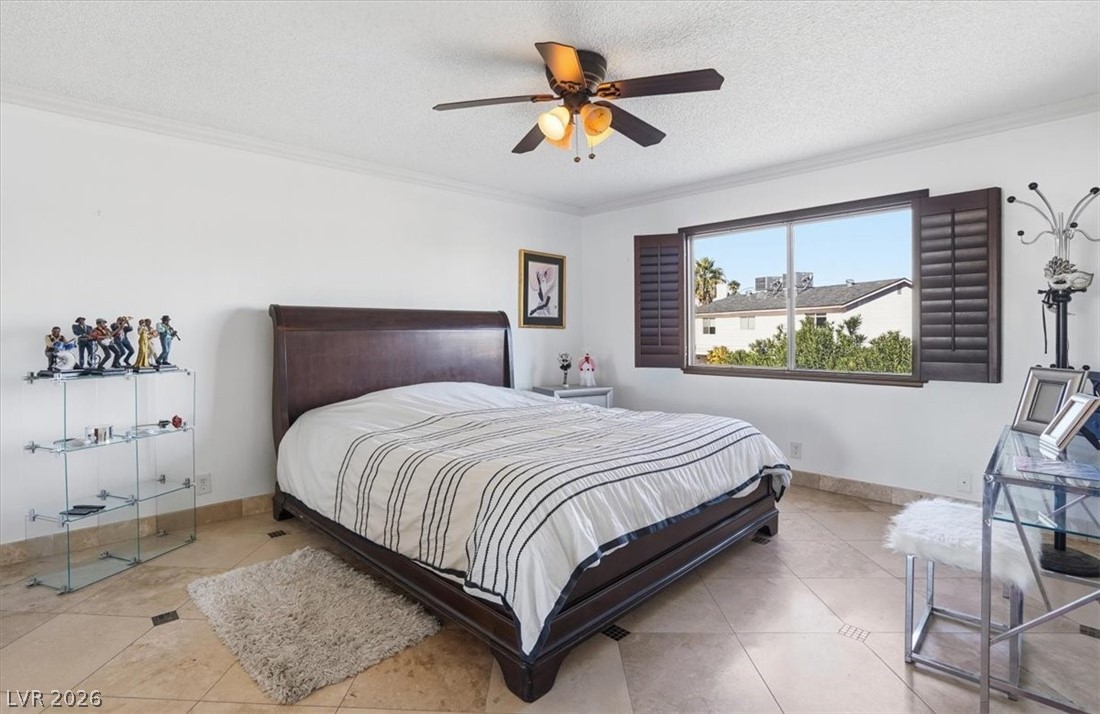 3182 Moonflower Drive Las Vegas NV 89146