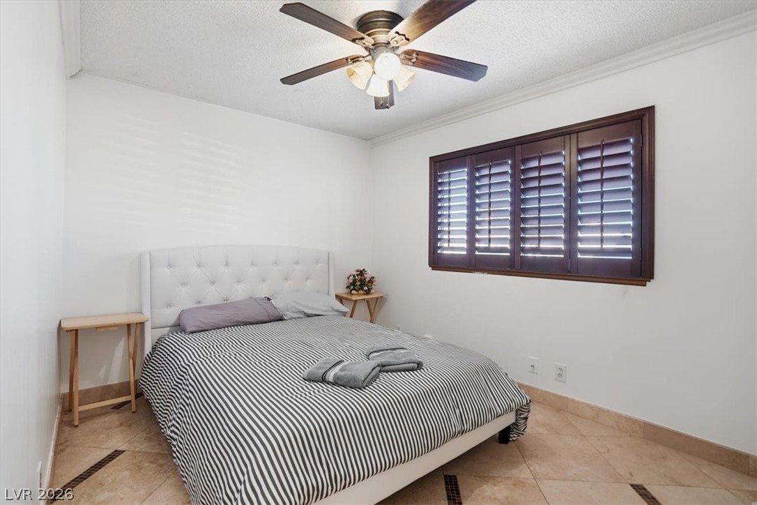 3182 Moonflower Drive Las Vegas NV 89146