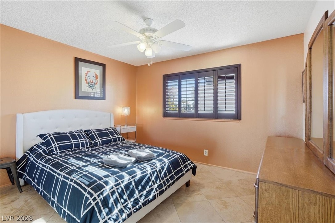 3182 Moonflower Drive Las Vegas NV 89146
