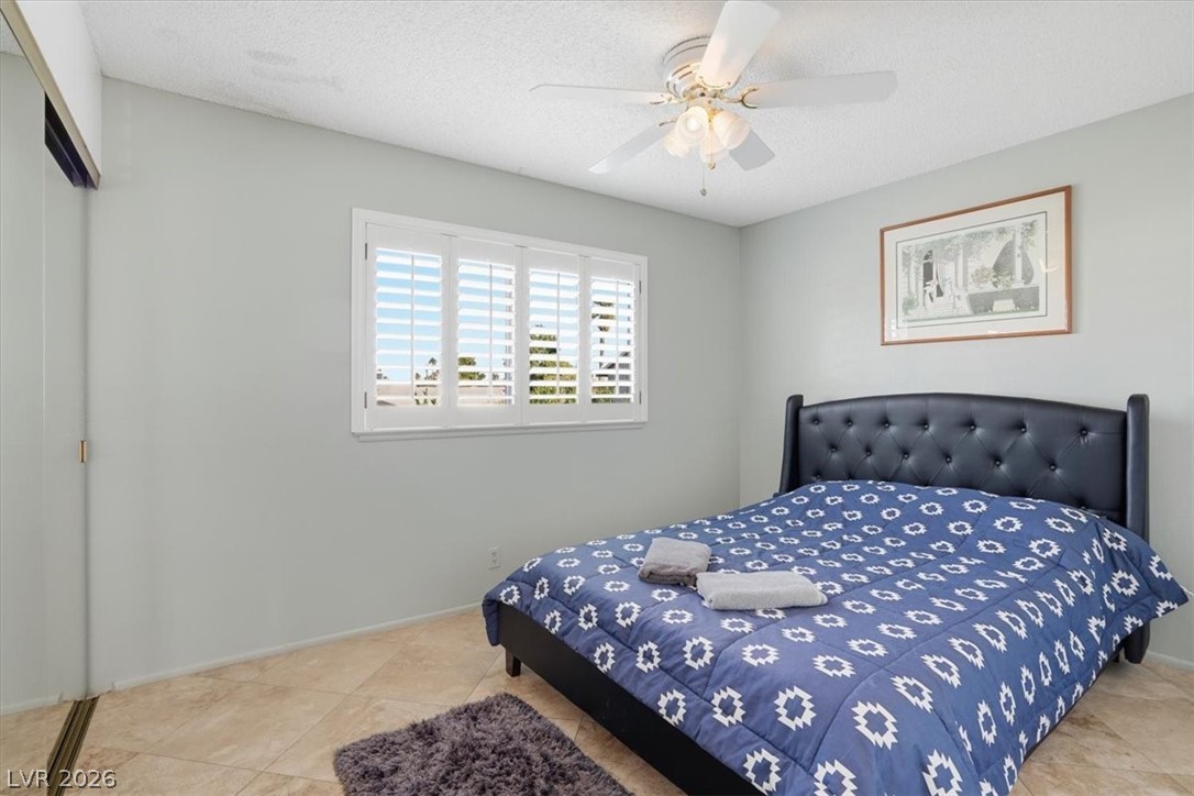 3182 Moonflower Drive Las Vegas NV 89146
