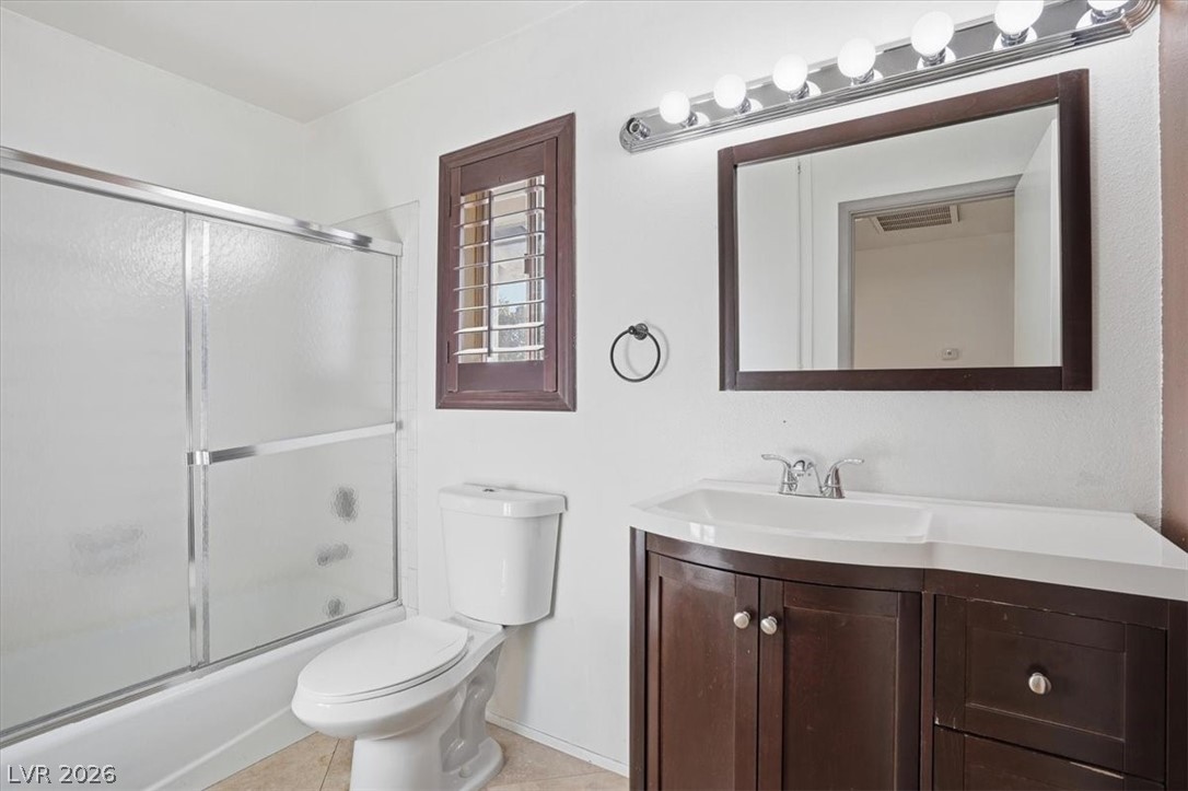 3182 Moonflower Drive Las Vegas NV 89146