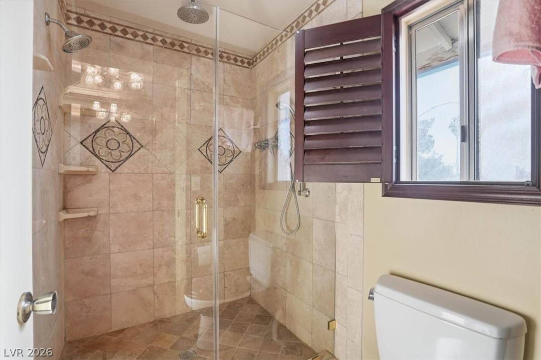 3182 Moonflower Drive Las Vegas NV 89146