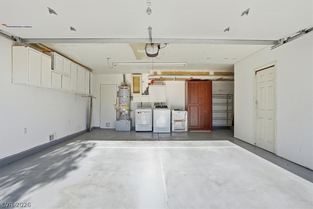 3182 Moonflower Drive Las Vegas NV 89146