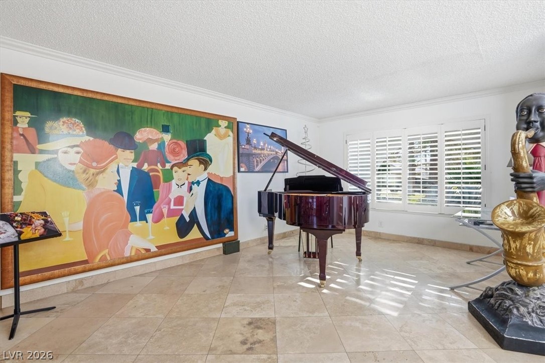 3182 Moonflower Drive Las Vegas NV 89146