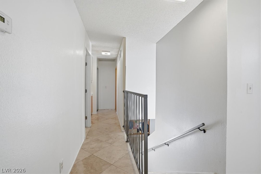 3182 Moonflower Drive Las Vegas NV 89146