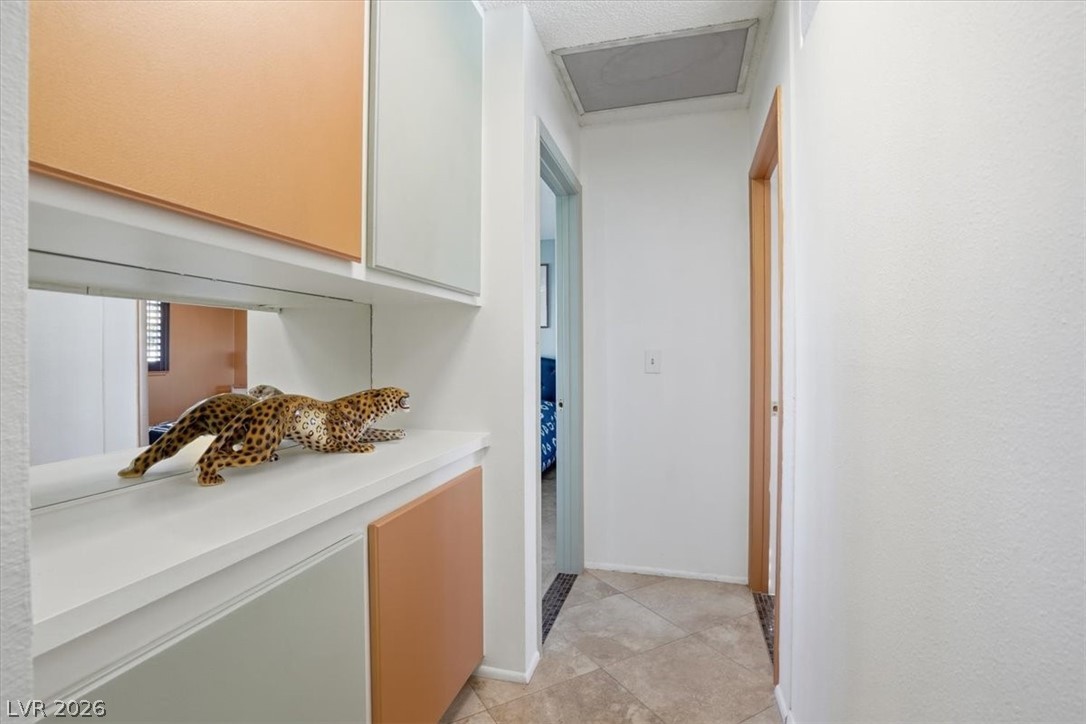 3182 Moonflower Drive Las Vegas NV 89146