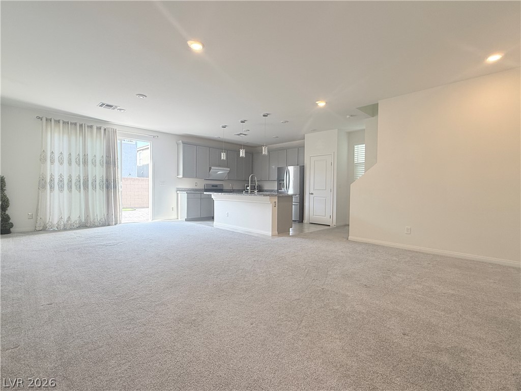 7659 West Mistral Avenue Las Vegas NV 89113