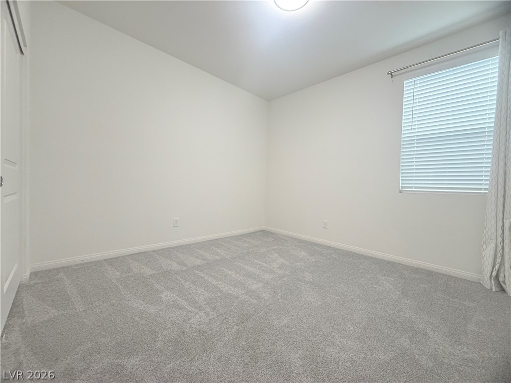7659 West Mistral Avenue Las Vegas NV 89113