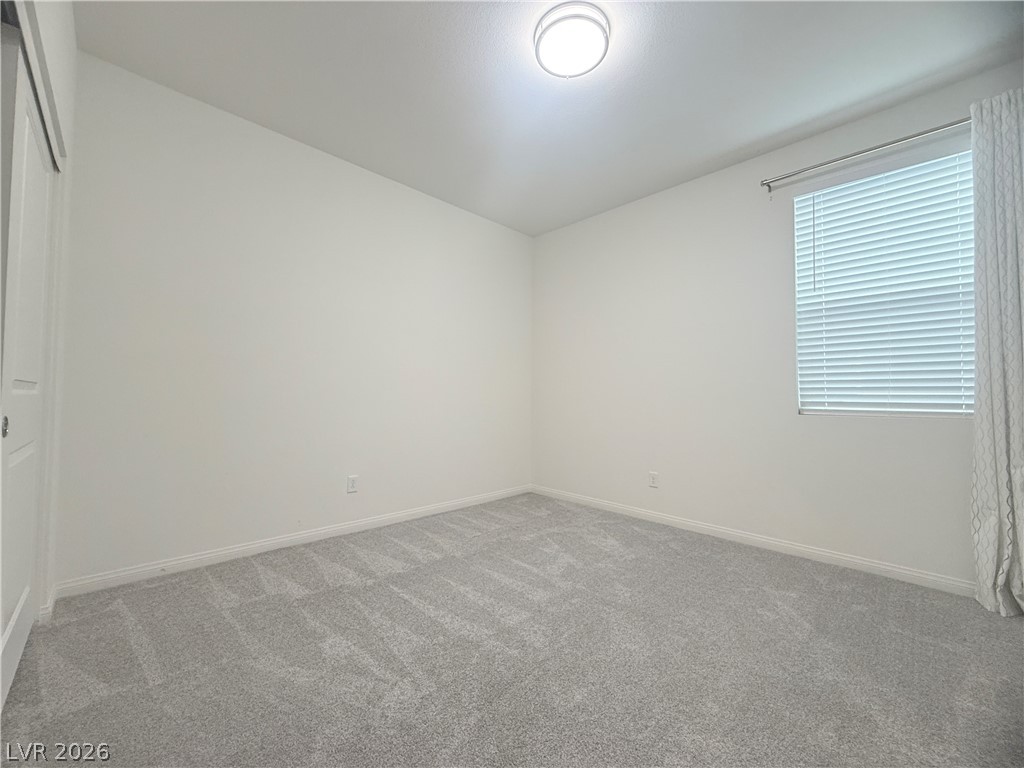7659 West Mistral Avenue Las Vegas NV 89113