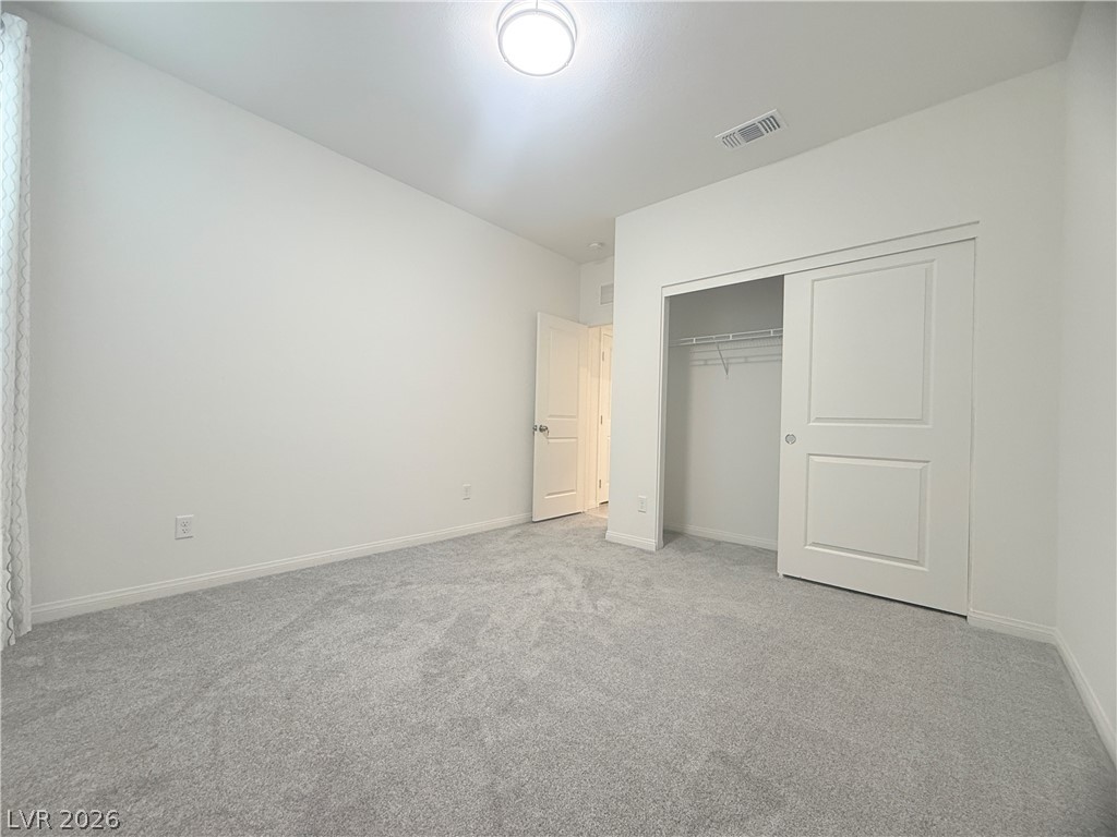 7659 West Mistral Avenue Las Vegas NV 89113