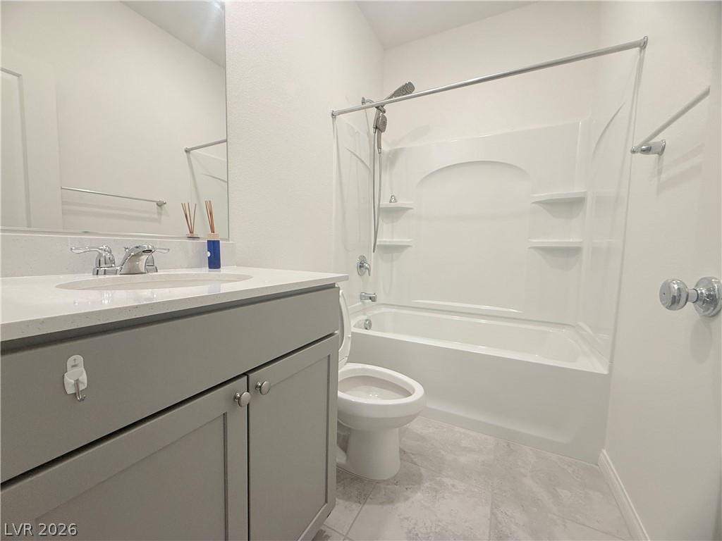 7659 West Mistral Avenue Las Vegas NV 89113