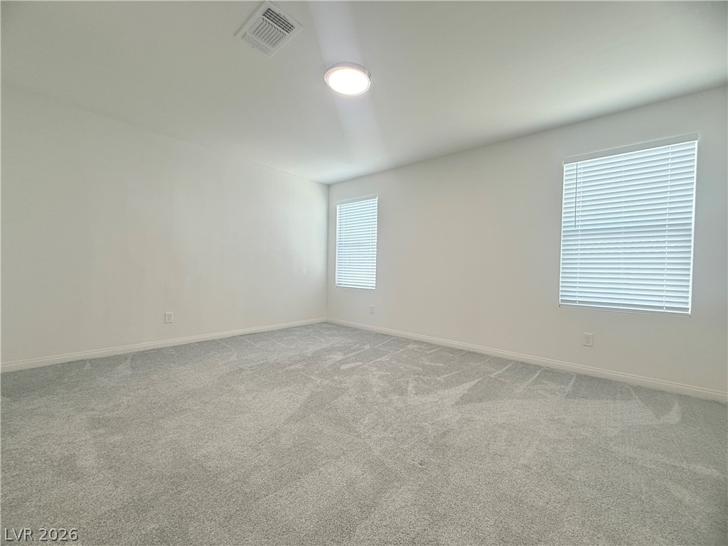 7659 West Mistral Avenue Las Vegas NV 89113