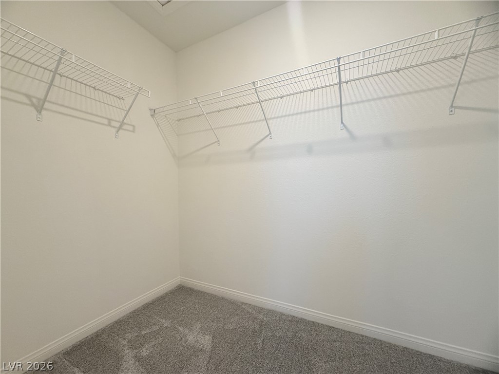 7659 West Mistral Avenue Las Vegas NV 89113