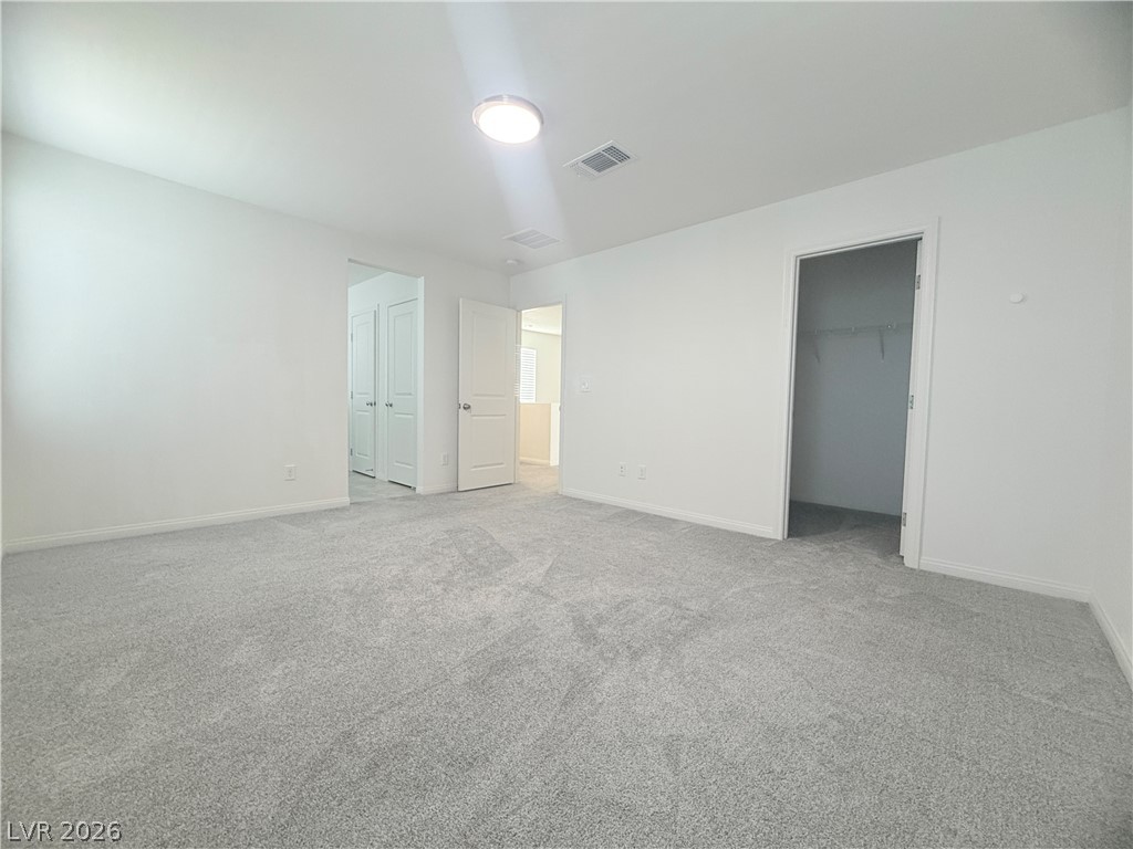 7659 West Mistral Avenue Las Vegas NV 89113