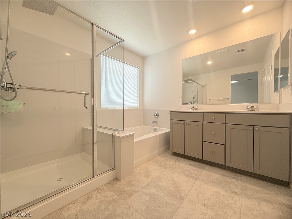 7659 West Mistral Avenue Las Vegas NV 89113