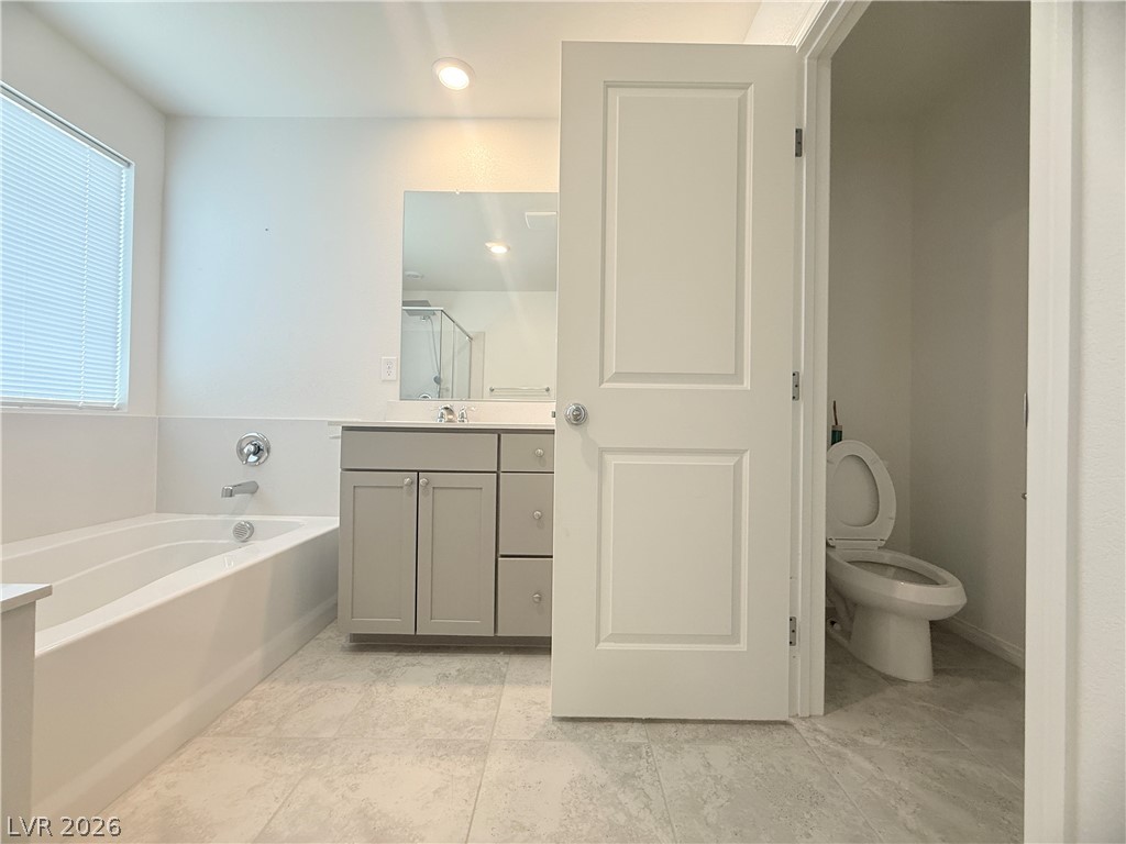 7659 West Mistral Avenue Las Vegas NV 89113