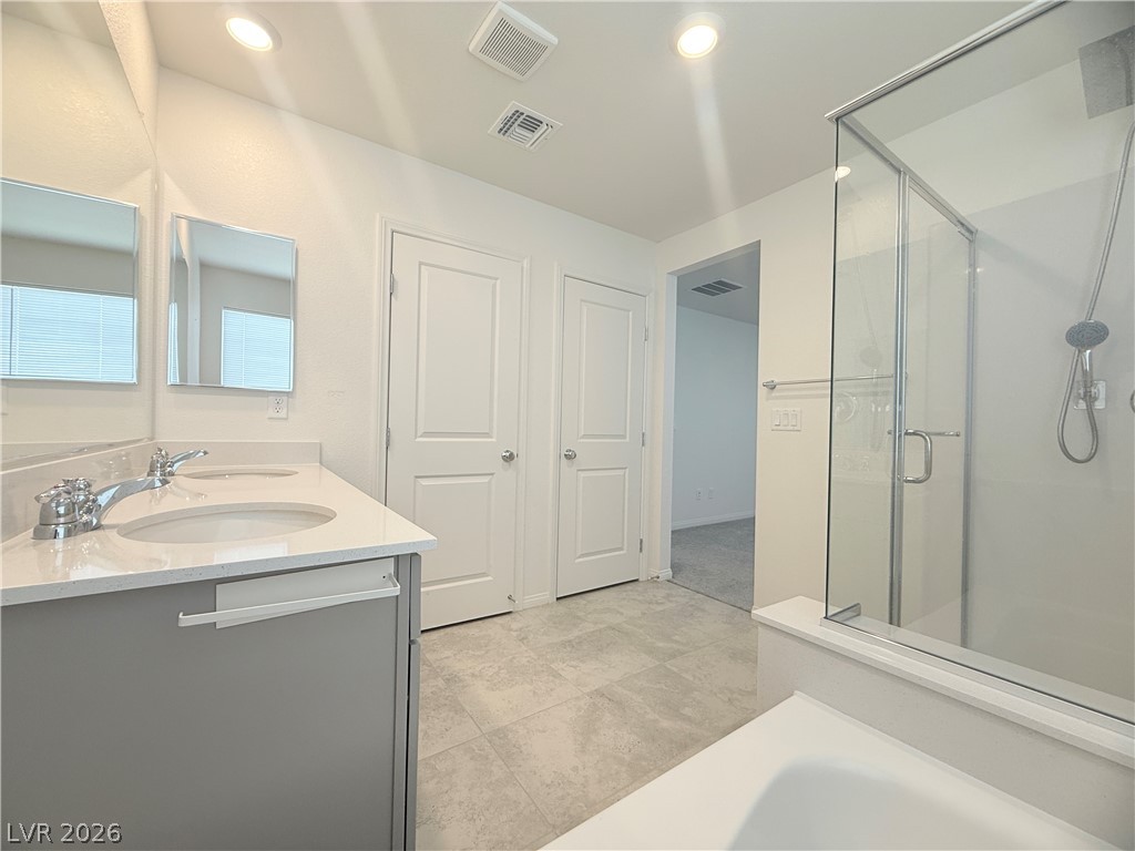 7659 West Mistral Avenue Las Vegas NV 89113